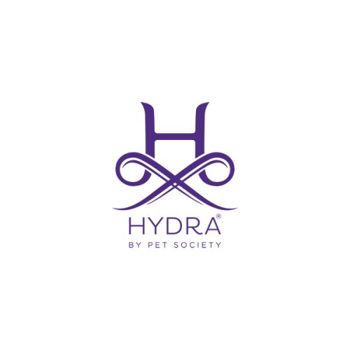 Шампунь для животных hydra download browser tor mac hyrda вход