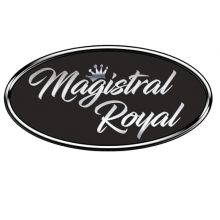 Косметика Magistral Royal