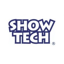 Косметика Show Tech