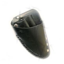 Чехол-кобура HAIRMASTER TipCover для 2-х ножниц артикул 890908 фото, цена gr_11125-01, фото 1