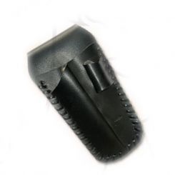Чехол-кобура HAIRMASTER TipSaver для 1-х ножниц артикул 890909 фото, цена gr_11126-01, фото 1