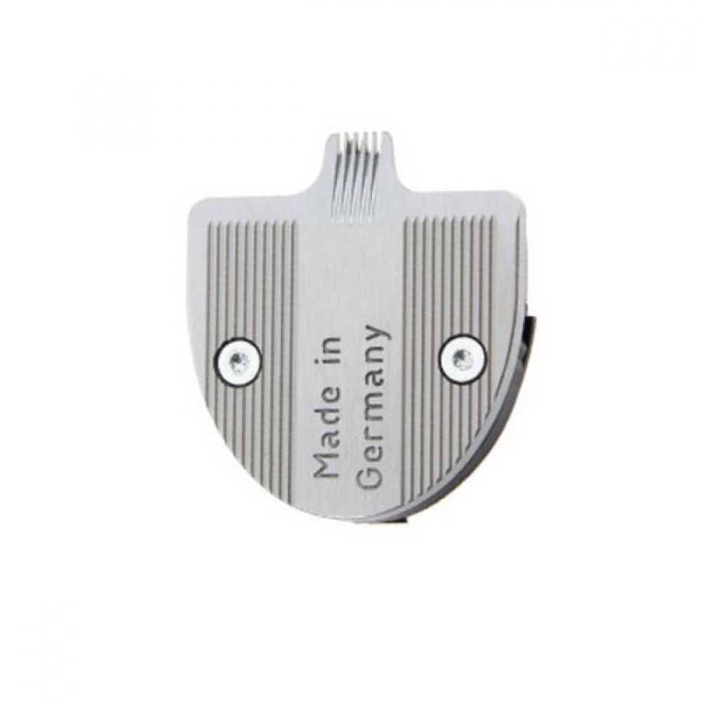 Ніж для тримера Moser Prima и Wahl Super Trim designer blade