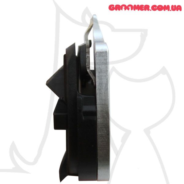 Нож для триммера Moser Chromini/Prima и Wahl Super Trim designer blade