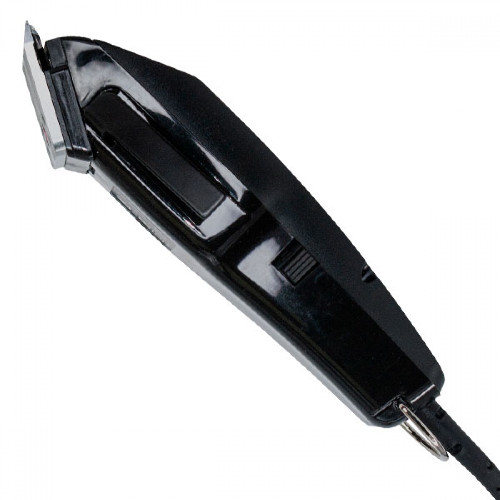 Машинка для стрижки животных Moser 1400 Power - купить в Украине