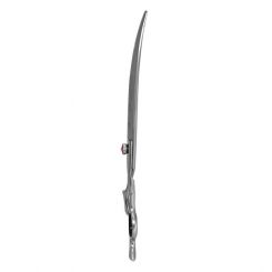 Контуринговые ножницы для груминга Swordex Pet Line 0380 - 8.0" артикул 8990 0380 8,0" фото, цена gr_13498-02, фото 2