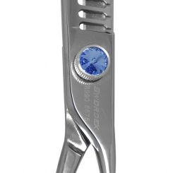Ножницы для груминга Swordex Pet Line 5675 - 7.5 артикул 8990 5675 7,5" фото, цена gr_13511-02, фото 2