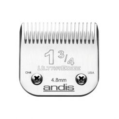 Ножевой блок ANDIS ULTRA Edge #1 3/, (4,8 мм) артикул AN u 65685 фото, цена gr_13895-01, фото 1