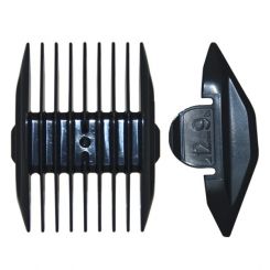 Машинка для груминга HairMaster Optio артикул 891018 фото, цена gr_14509-06, фото 6