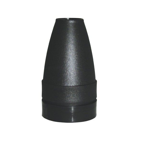 Фен компрессор для животных Codos CP-160 - 1500 Вт