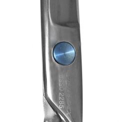 Ножницы для груминга SWORDEX PET LINE 8.5" рабочие артикул 8990 2285 8,5" фото, цена gr_15073-03, фото 3