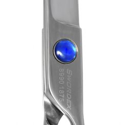 Ножницы для груминга SWORDEX PET LINE 7.5" рабочие артикул 8990 1875 7,5" фото, цена gr_15077-02, фото 2