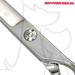 Ножницы для груминга SWORDEX PET LINE 7.5" артикул 8990 2075 7,5" фото, цена gr_15087-03, фото 3