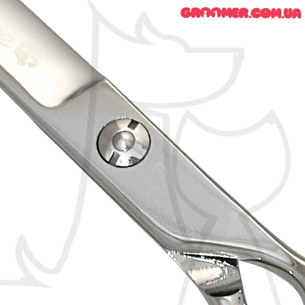 Ножницы для груминга Swordex Pet Line 7.5