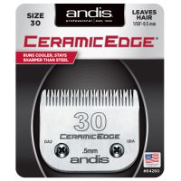 Andis артикул: AN c 64260 Ножевой блок Andis Ceramic Edge 0,5 мм