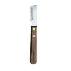 SHOW TECH Нож тримминговочный 3300, 33 зубца артикул STC-23STE011 фото, цена gr_17701-01, фото 1