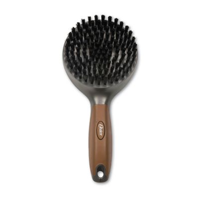 Массажная щетка для животных Oster Premium bristle Brush