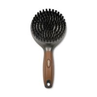Oster артикул: 078498-113-051 Большая массажная щетка для животных Oster Premium bristle Brush