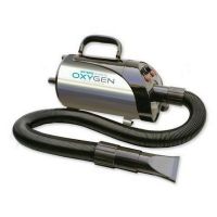 Artero артикул: ART-S345 Стаціонарний фен для грумінгу тварин Artero Oxygen Portable 2200 Вт.