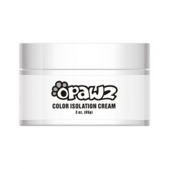 Крем-изолятор Opawz Color Isolation Cream 90 мл артикул OW03-CIC фото, цена gr_18357-01, фото 1