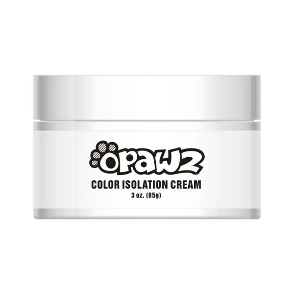 Крем-изолятор Opawz Color Isolation Cream 90 мл