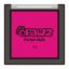 Розовый мелок для шерсти Opawz Pet Hair Chalk Pink 4 гр.