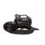 Стационарный фен для животных Artero Black 1 Motor 2600 Вт.