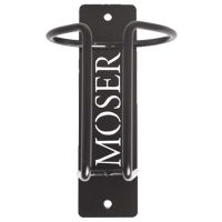 Moser артикул: 0092-6035 Настінний тримач для машинок Moser