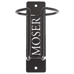 Moser Clipper Holder артикул 0092-6035 фото, цена gr_18940-01, фото 1