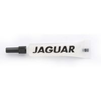 Jaguar артикул: 9989 Масло для ножиць Jaguar 3 мл.
