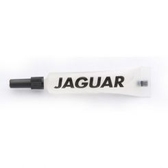 Масло для ножниц JAGUAR 3 мл артикул 9989 фото, цена gr_191-01, фото 1