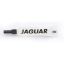 Масло для ножниц Jaguar 3 мл.