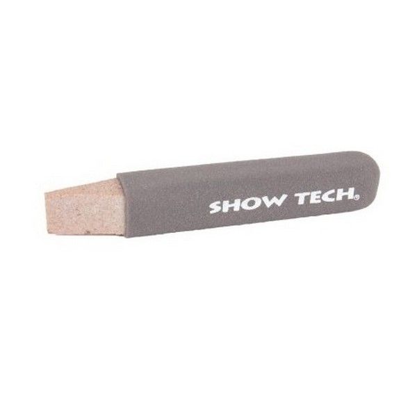 Камень для тримминга собак Show Tech 13 мм.