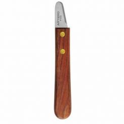 Нож для тримминга Artero скошенный. артикул ART-P333 фото, цена gr_19363-01, фото 1