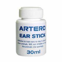 Artero артикул: ART-H262 Клей для ушей собак Artero 30 мл..