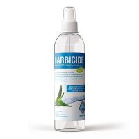 Barbicide артикул: BRD 60250 Жидкость для дезинфекции рук Barbicide Hand Disinfection 250 мл.
