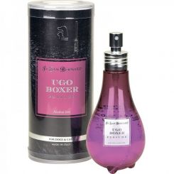 Парфюм Iv San Bernard Ugo Boxer Perfume 150 мл. артикул 0411 PRUBOX150 фото, цена gr_19587-01, фото 1