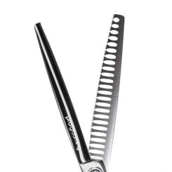 Ножницы для стрижки животных Swordex Pro Grooming 6080 артикул 8990 6080 8,0" фото, цена gr_19928-02, фото 2