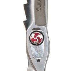Ножницы для стрижки животных Swordex Pro Grooming 3280 артикул 8990 3280 8,0" фото, цена gr_19932-03, фото 3