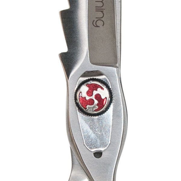 Ножницы для груминга Swordex Pro Grooming 8