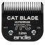 Ножевой блок Andis Cat Blade Black 3,2 мм