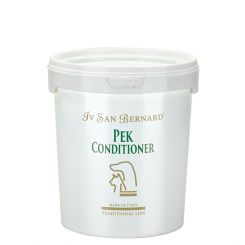Кондиционер для животных-крем Iv San Bernard PEK Conditioner, 1 л. артикул 8739 NPEK1000 фото, цена gr_20183-01, фото 1