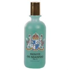 Шампунь Crown Royale Biovite OB Shampoo №2 236 мл. артикул CRWR2222 фото, цена gr_20636-01, фото 1