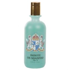 Шампунь Crown Royale Biovite OB Shampoo №3 236 мл. артикул CRWR3333 фото, цена gr_20638-01, фото 1