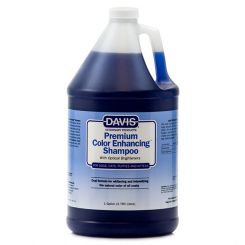Шампунь Davis Premium Color Enhancing Shampoo 10:1 - 3,8 л. артикул DAV-PCESG фото, цена gr_20926-01, фото 1