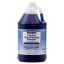 Шампунь Davis Premium Color Enhancing Shampoo 10:1 - 3,8 л.