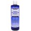 Шампунь Davis Premium Color Enhancing Shampoo 10:1 - 50 мл.