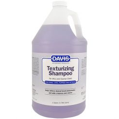 Текстурирующий шампунь Davis Texturizing Shampoo 10:1 - 3,8 мл. артикул DAV-TEXSG фото, цена gr_20939-01, фото 1