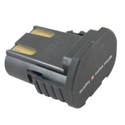Аккумулятор к машинке для груминга Saphir Heiniger LiIon 1600 А/час артикул 707-771 фото, цена gr_21202-01, фото 1