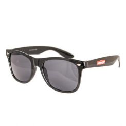 Стильные солнцезащитные очки Heiniger артикул 985-069 фото, цена gr_21554-01, фото 1