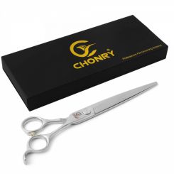 Ножницы для груминга Chonry NS-M7,0'' артикул NS-M7.0 фото, цена gr_21646-06, фото 6
